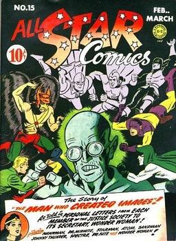 #15