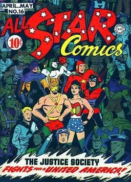 #16