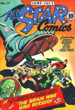 #17