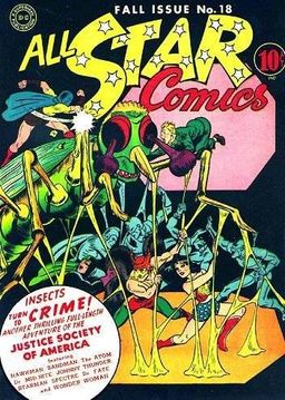 #18