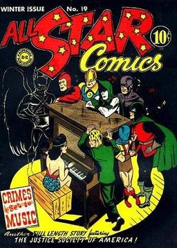 #19