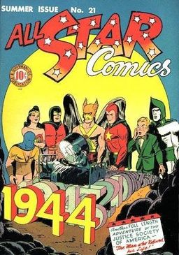 #21