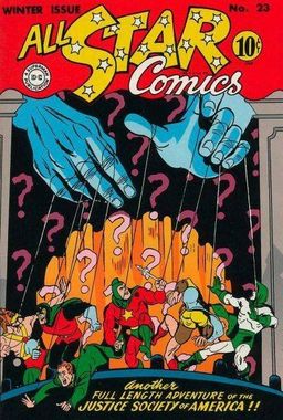#23
