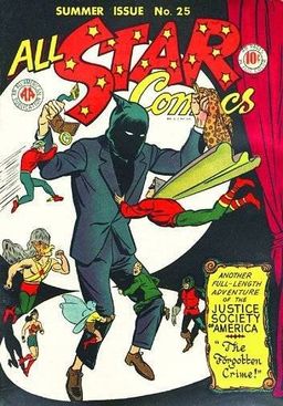 #25