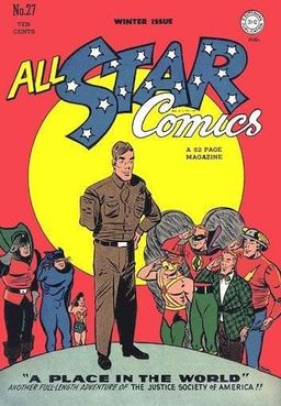 #27