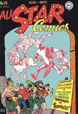 #30