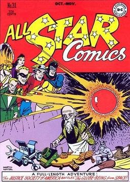 #31