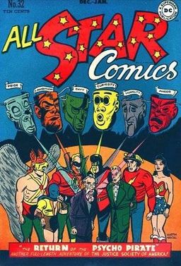 #32