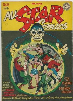 #33