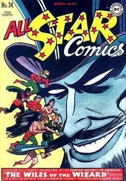 #34