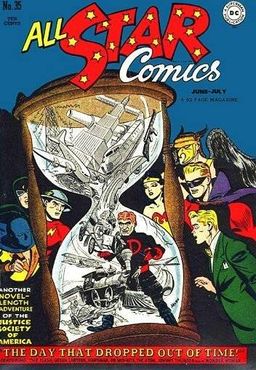 #35
