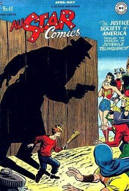 #40