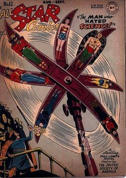 #42
