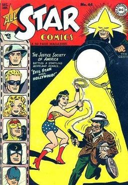 #44