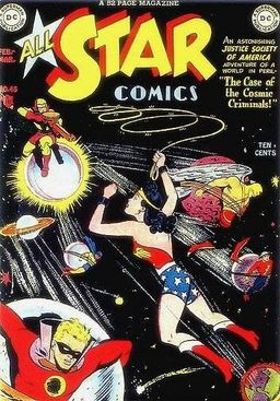 #45
