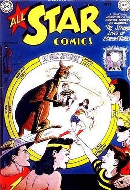 #48