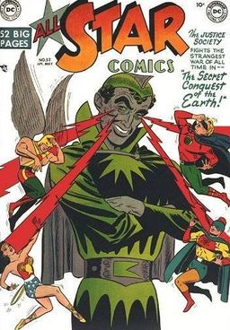 #52