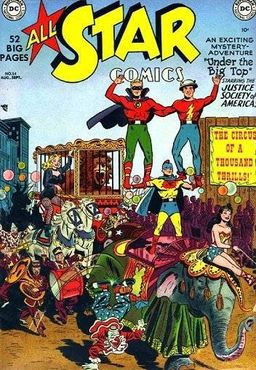 #54