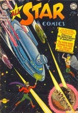 #55