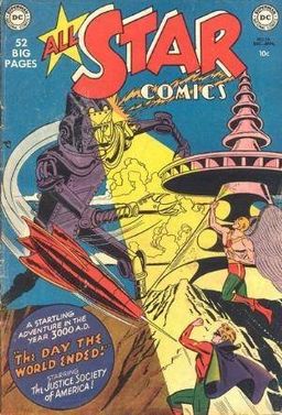 #56