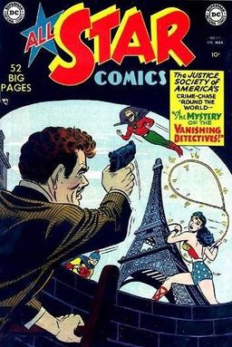 #57