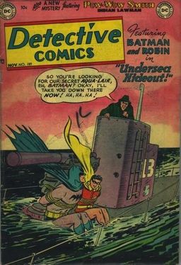 #189