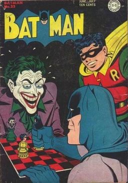 #23