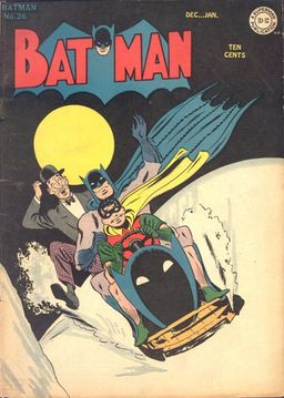 #26