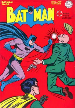 #28