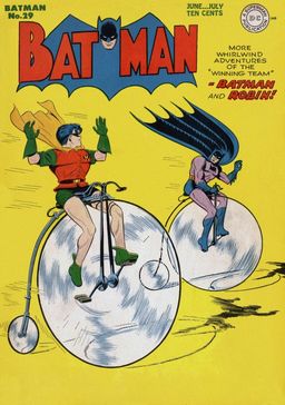 #29