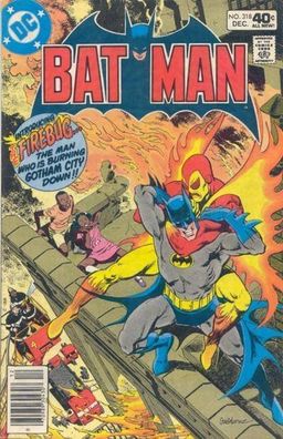 #318