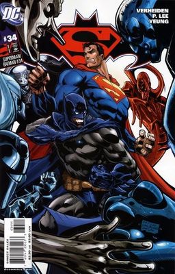 #34