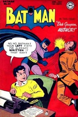 #35