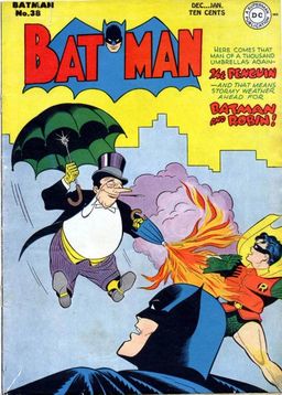 #38