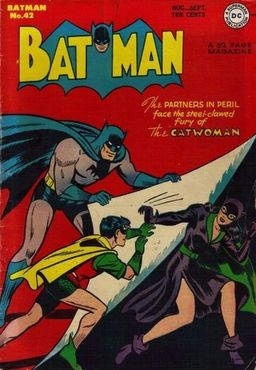 #42