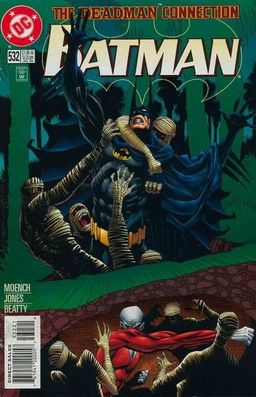 #532