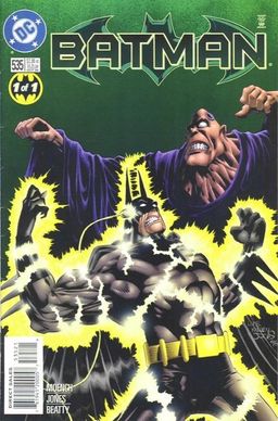 #535