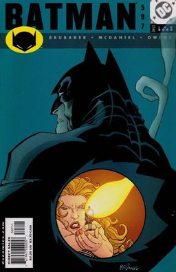 #597