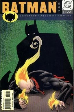 #602