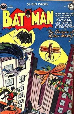 #63