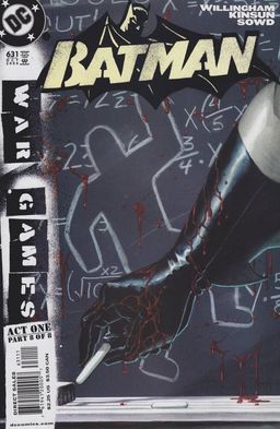 #631