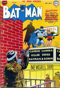 #64