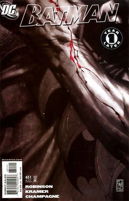 #651
