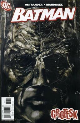 #660