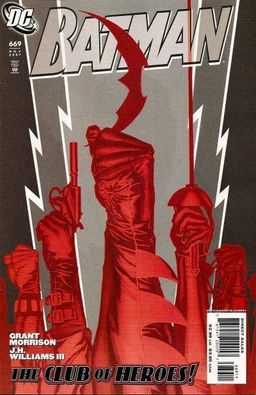 #669
