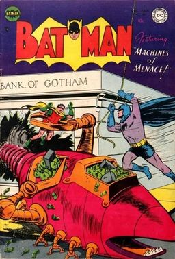 #80