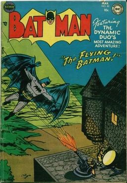 #82