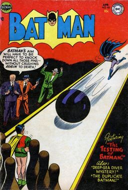 #83
