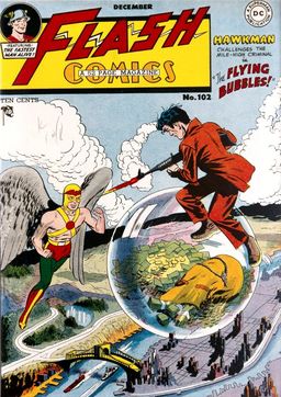 #102