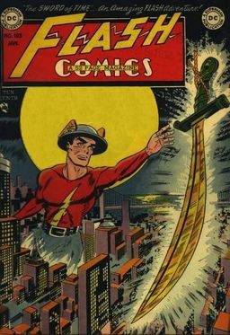 #103
